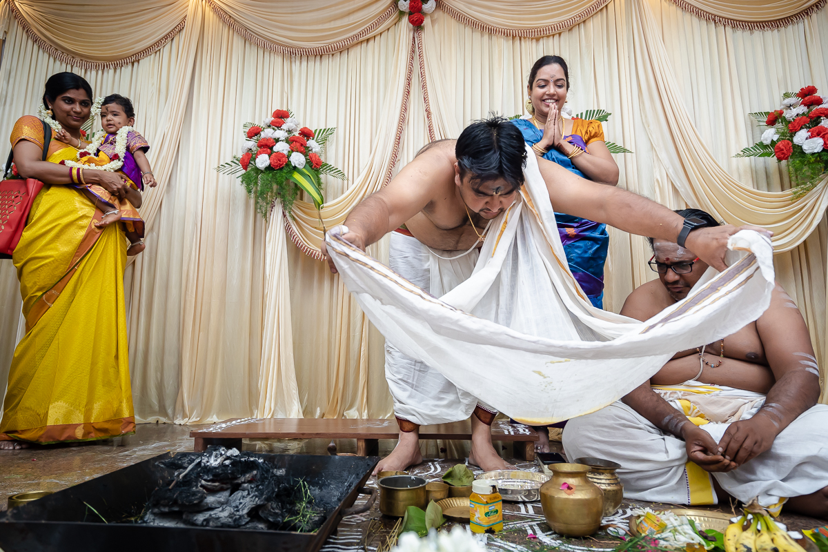 04082019-Hiranmayi-Ayushhomam-665.jpg