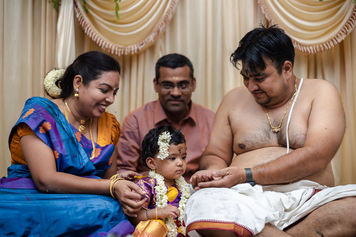 04082019-Hiranmayi-Ayushhomam-713.jpg