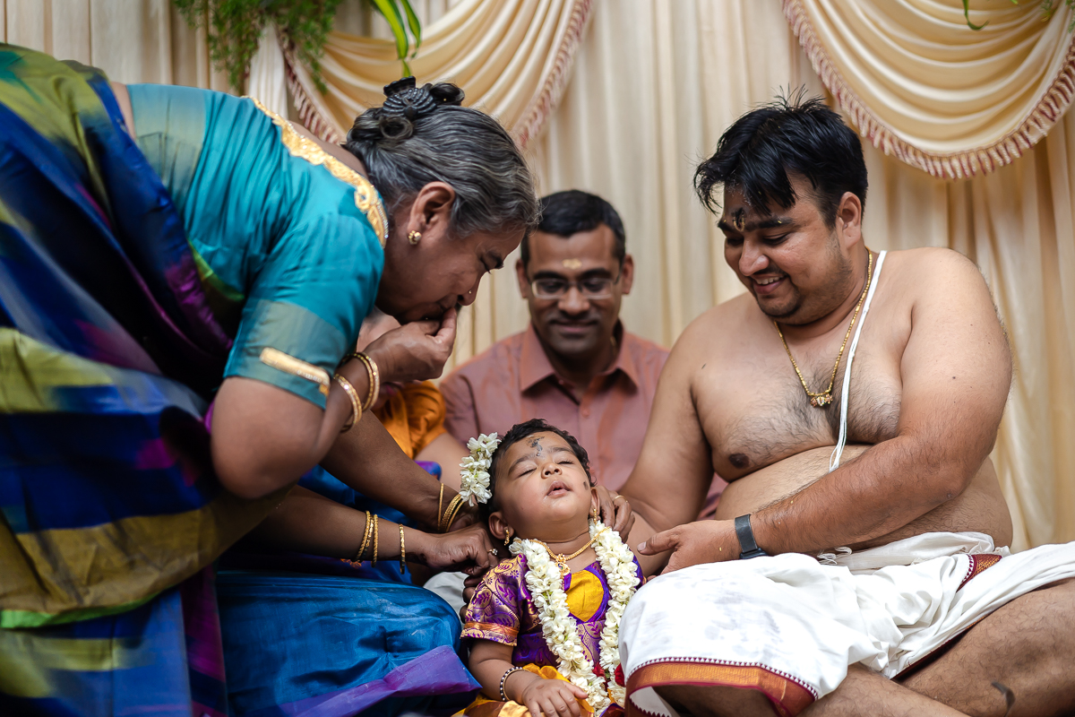 04082019-Hiranmayi-Ayushhomam-718.jpg