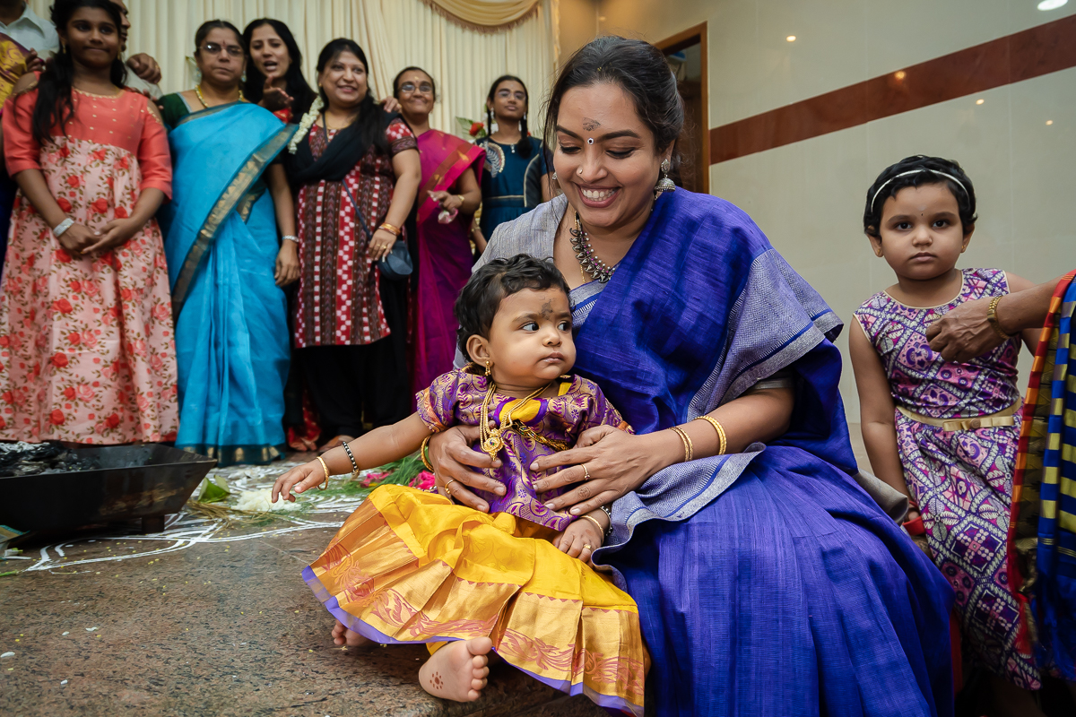 04082019-Hiranmayi-Ayushhomam-1126.jpg