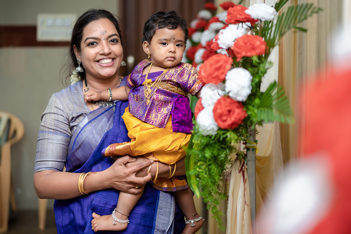 04082019-Hiranmayi-Ayushhomam-1256.jpg