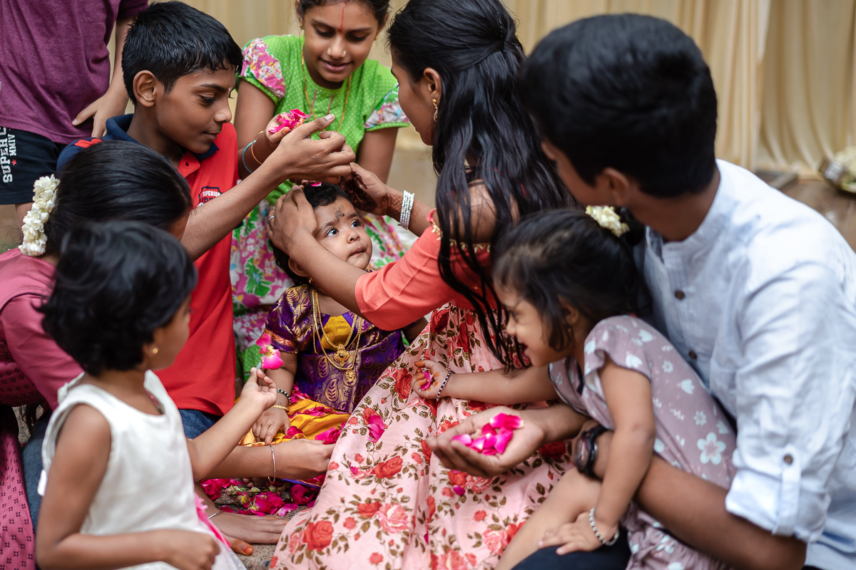 04082019-Hiranmayi-Ayushhomam-1431.jpg