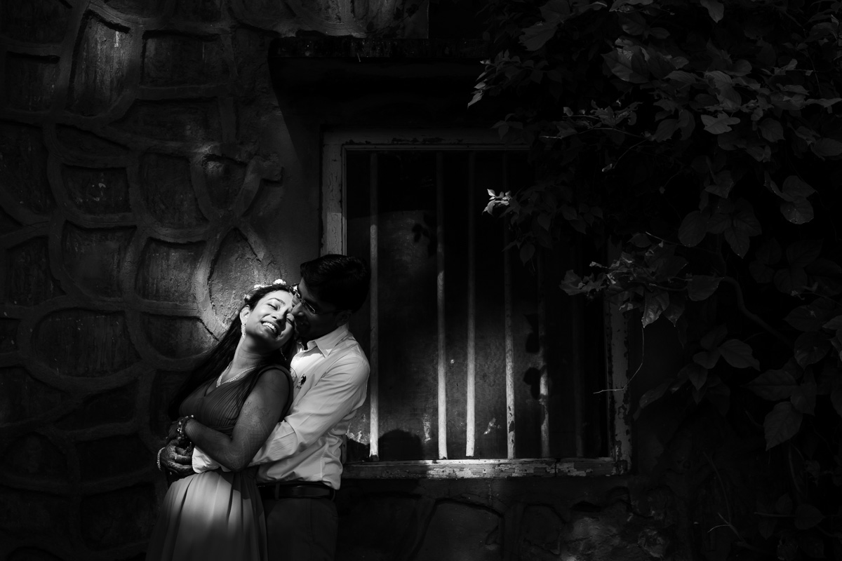 Shubham and Shobhit's Destination wedding at Ajmer, Rajasthan