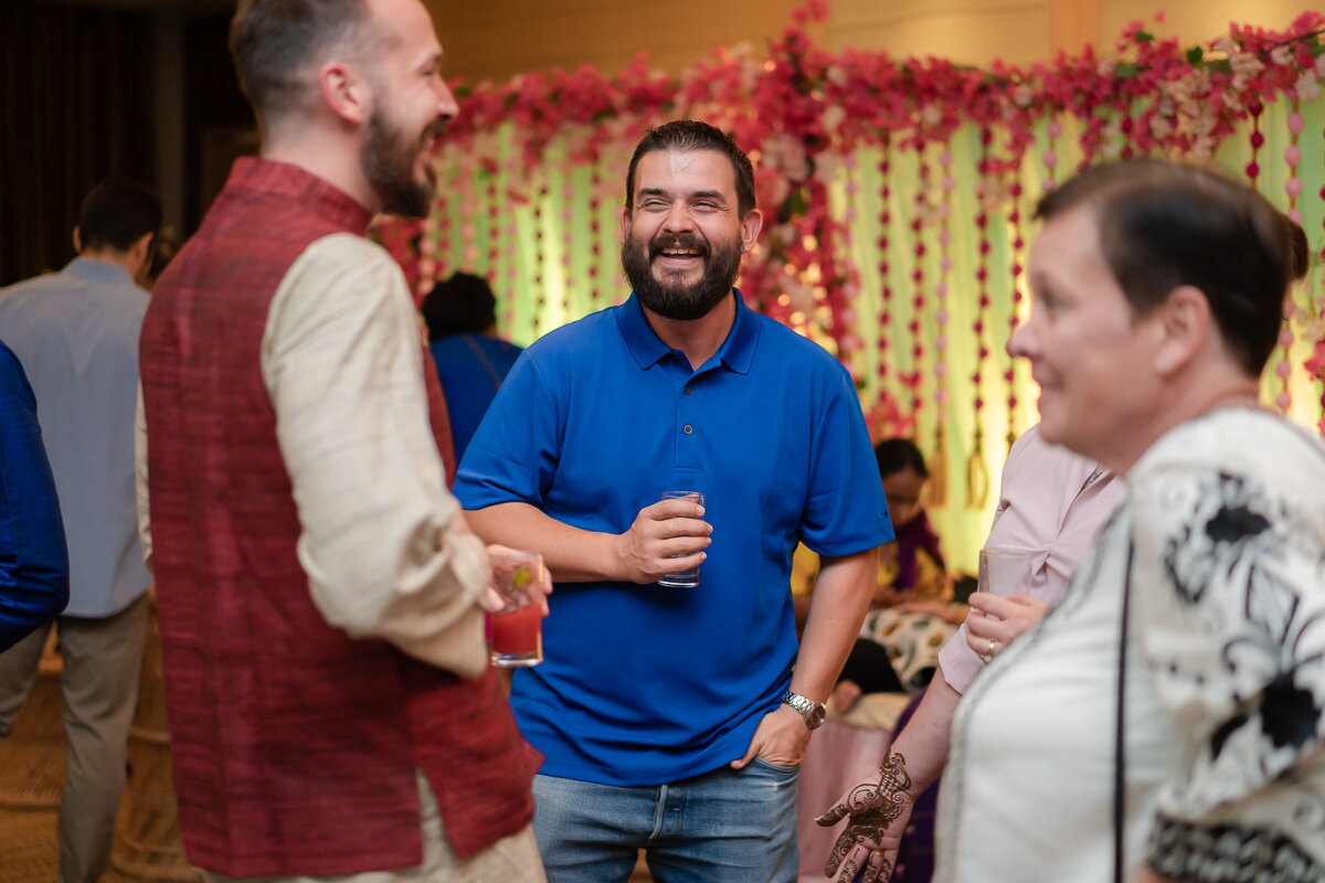 12102019-Shravanthi-Ryan-Mehendi-SR-161.jpg