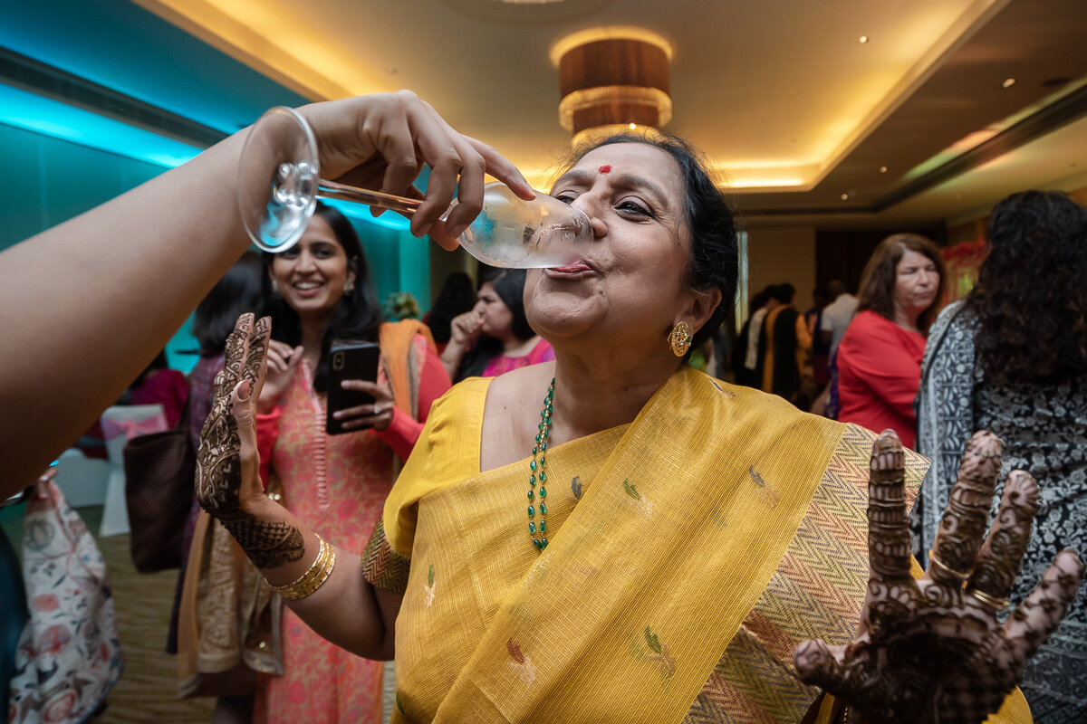 12102019-Shravanthi-Ryan-Mehendi-SR-339.jpg