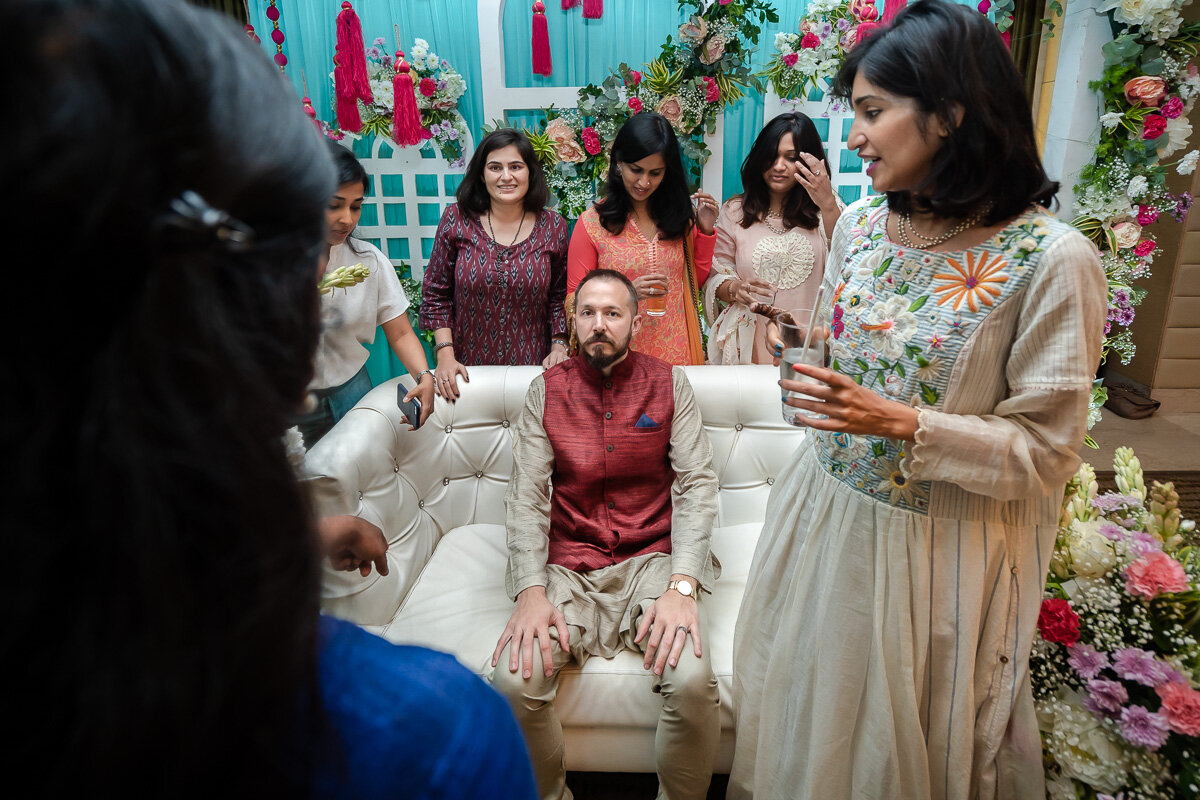 12102019-Shravanthi-Ryan-Mehendi-SR-383.jpg