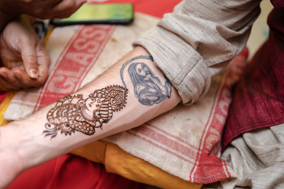 12102019-Shravanthi-Ryan-Mehendi-SR-700.jpg