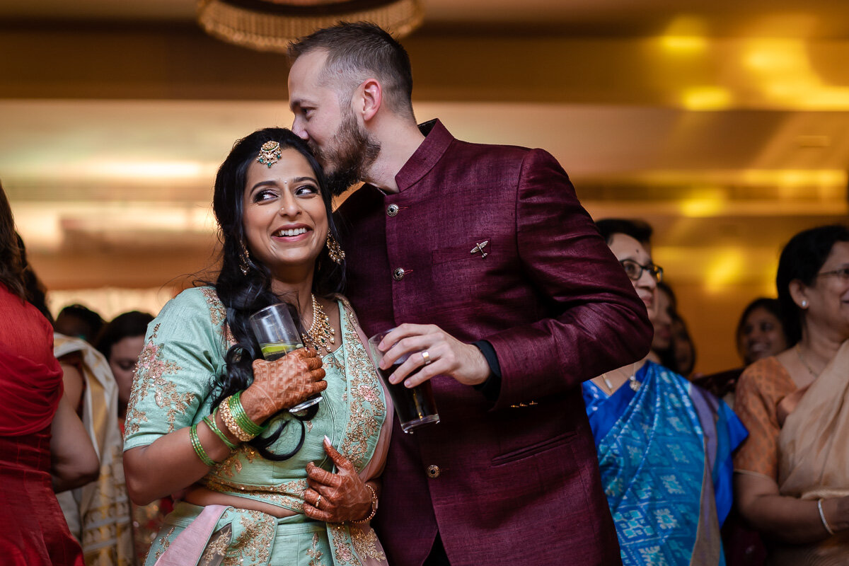 12102019-Shravanthi-Ryan-Sangeet-SR-1206.jpg