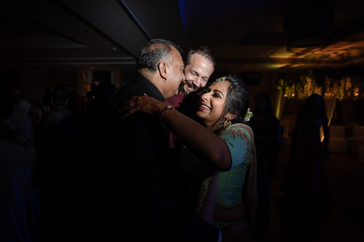 12102019-Shravanthi-Ryan-Sangeet-SR-1988.jpg