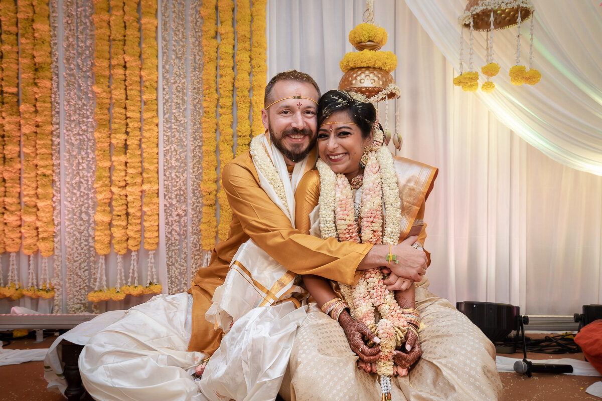 14102019-Shravanthi-Ryan-Wedding-SR-5054.jpg