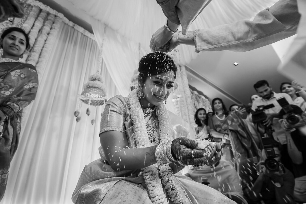 14102019-Shravanthi-Ryan-Wedding-VS-718.jpg