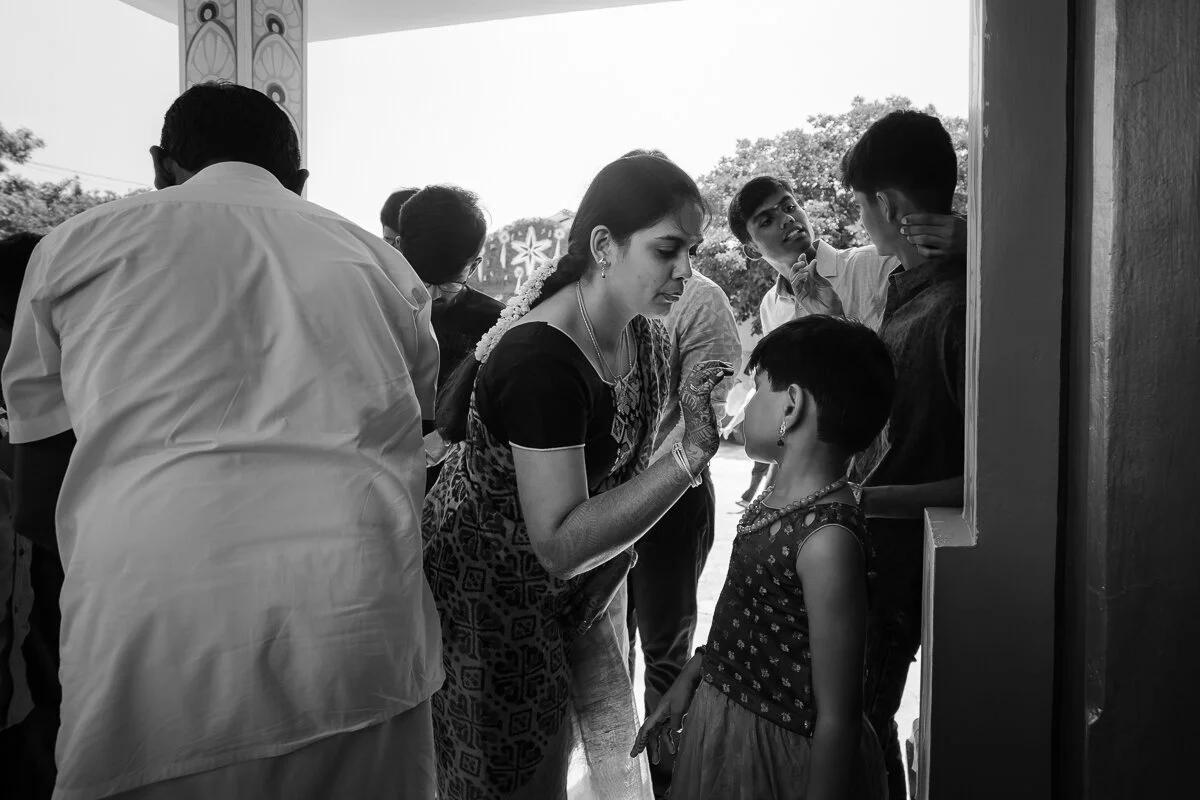 09112019-Kishaanth-Sushmitha-Reception-Seer-SR-56.jpg