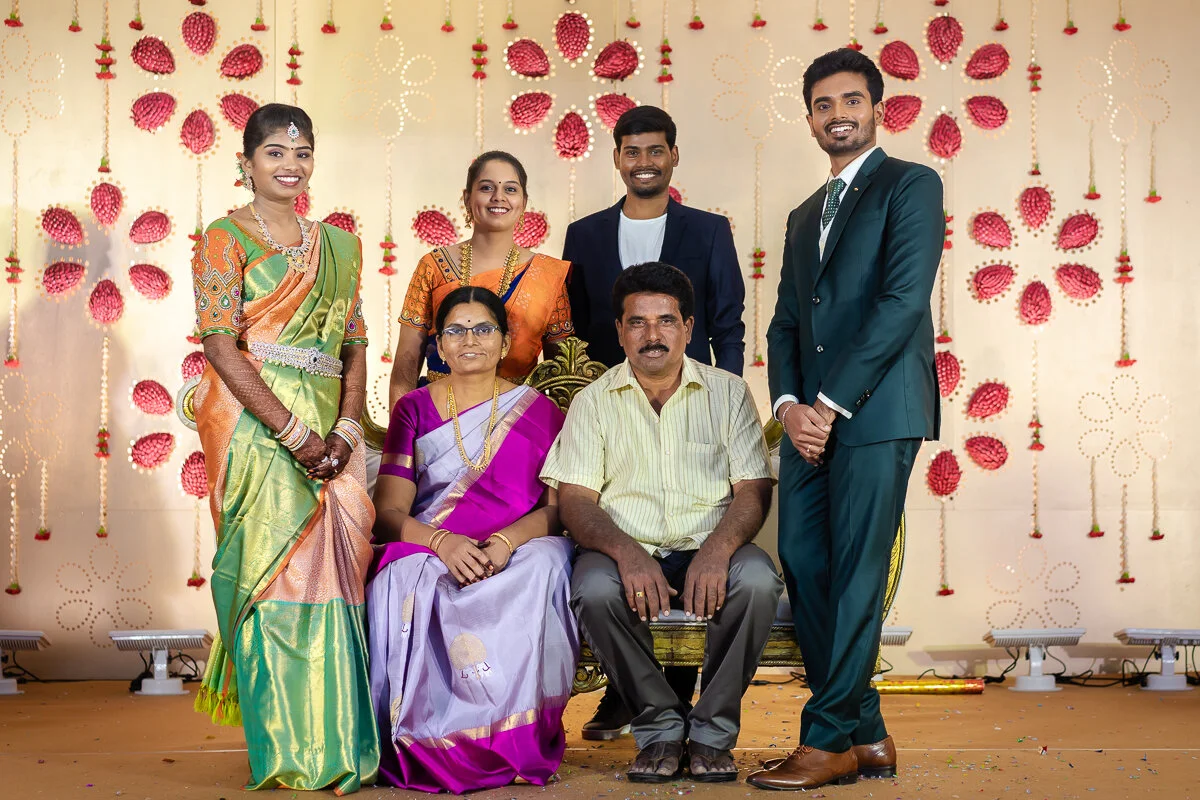 09112019-Kishaanth-Sushmitha-Reception-Seer-SR-1164.jpg