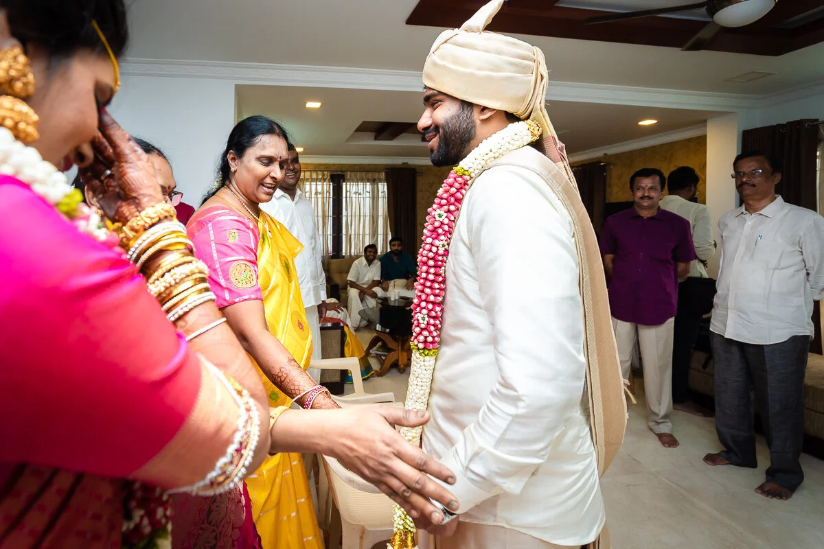 06032020-Nandhini-Dharni-Wedding-SR-1614.jpg