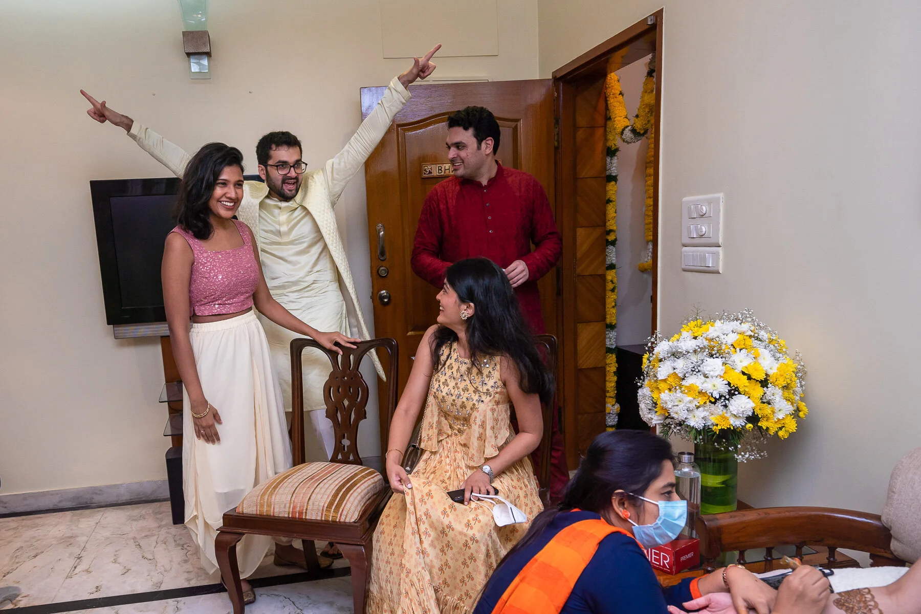 27112020-Aashnaa-Hareet-Wedding-RS-299.jpg