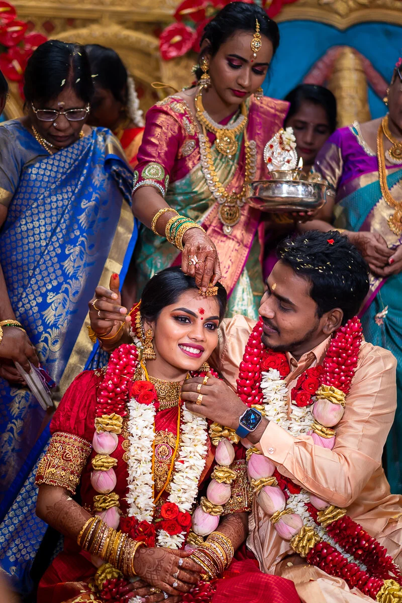 10122020-Prabhu-Harini-Wedding-4766.jpg