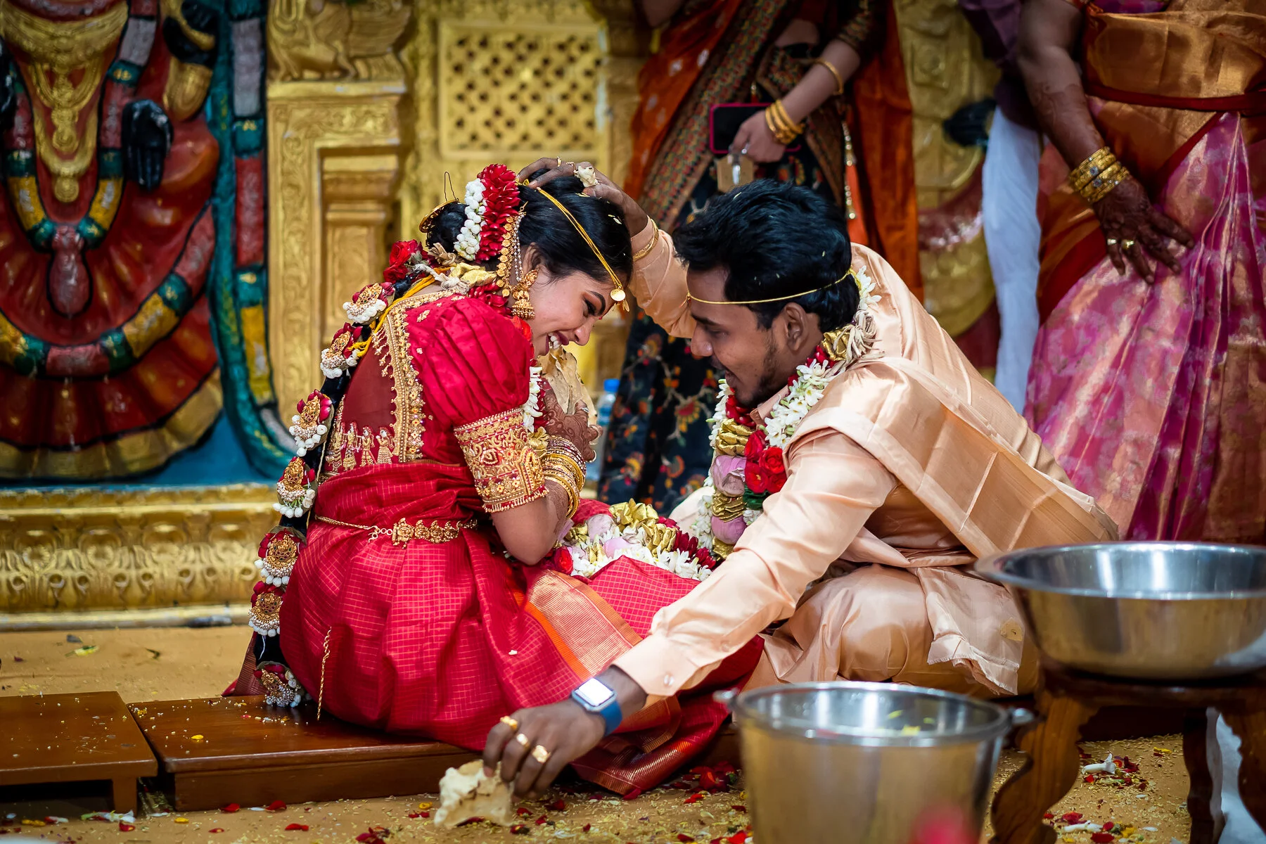 10122020-Prabhu-Harini-Wedding-5493.jpg