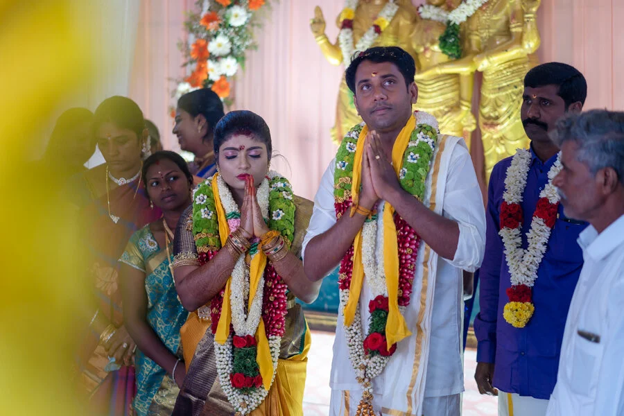27012021-Praveen-Abirami-Wedding-2643.jpg