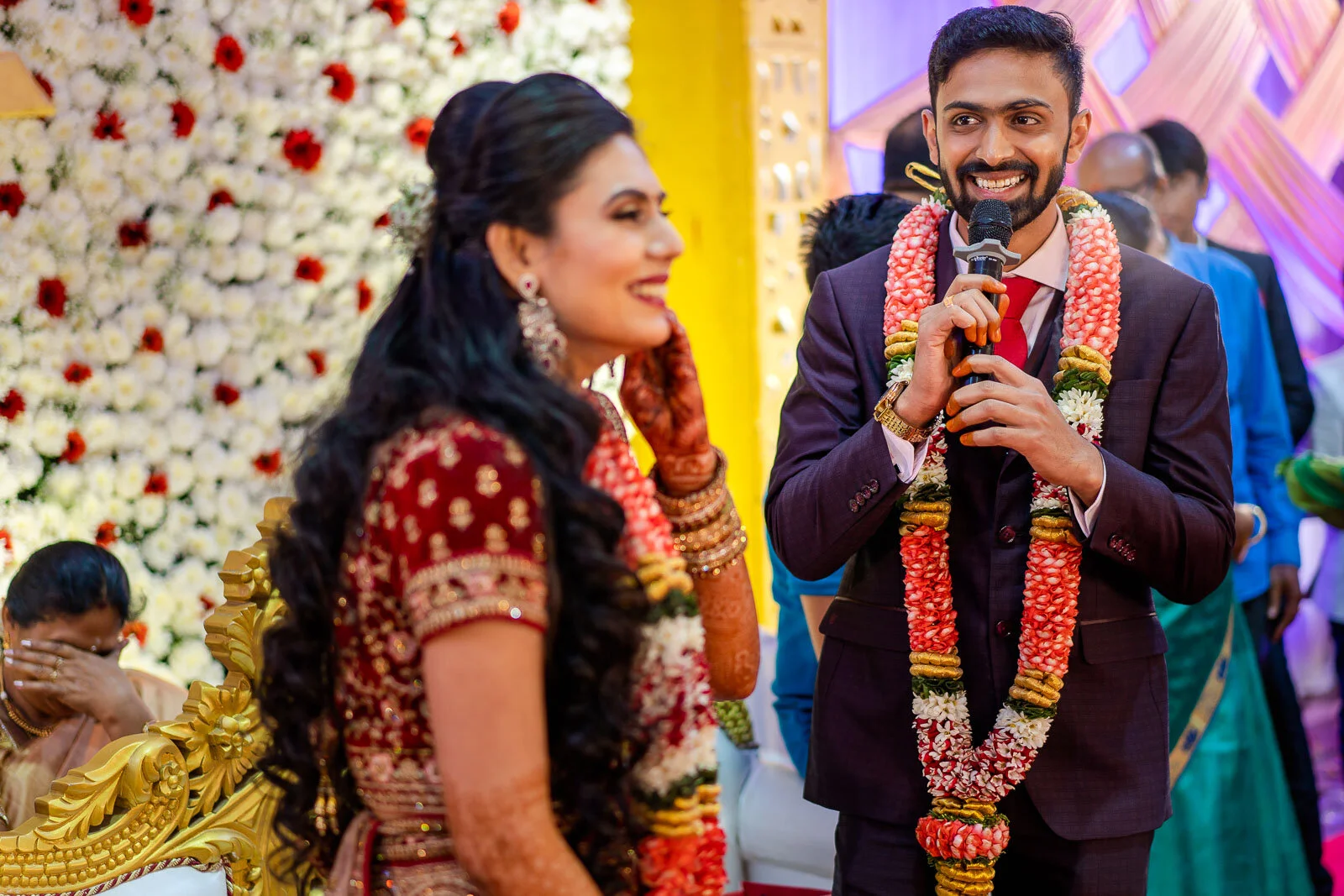 15022021-Vanjinathan-Priya-Wedding-1226.jpg