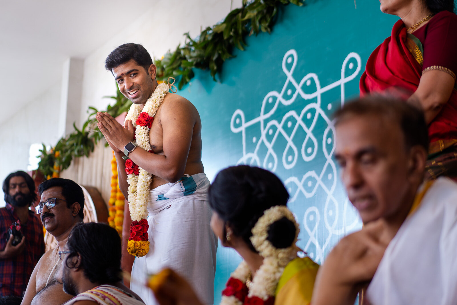 08022021-Krithika-Ananth-Wedding-570.jpg