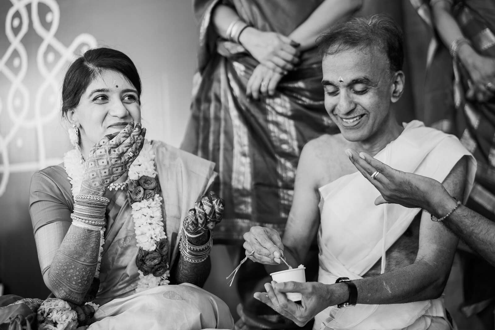 08022021-Krithika-Ananth-Wedding-695.jpg