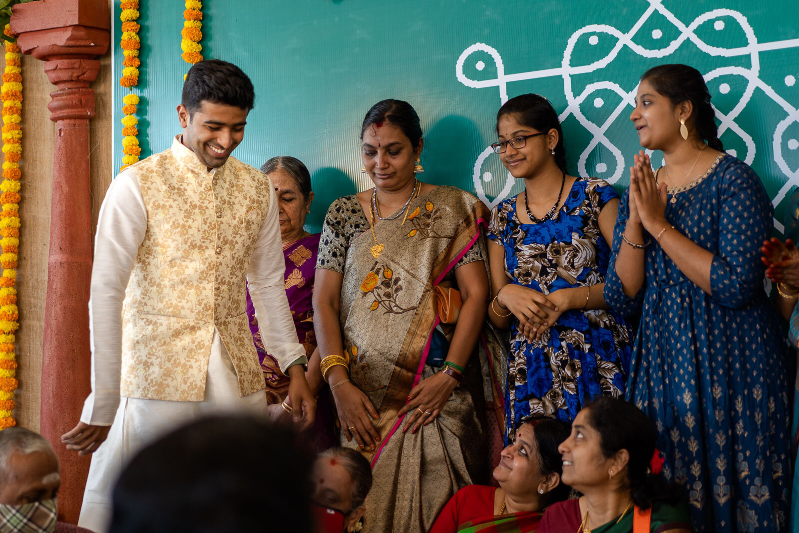 08022021-Krithika-Ananth-Wedding-1036.jpg