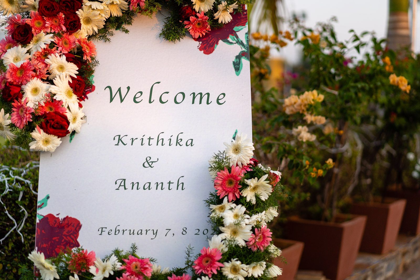 08022021-Krithika-Ananth-Wedding-2274.jpg