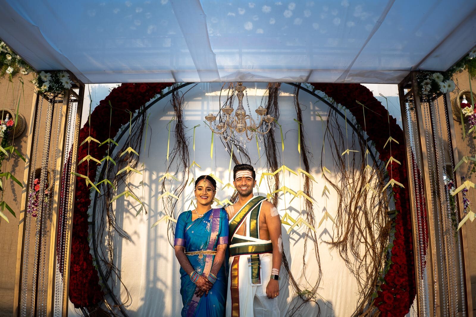 08022021-Krithika-Ananth-Wedding-2402.jpg