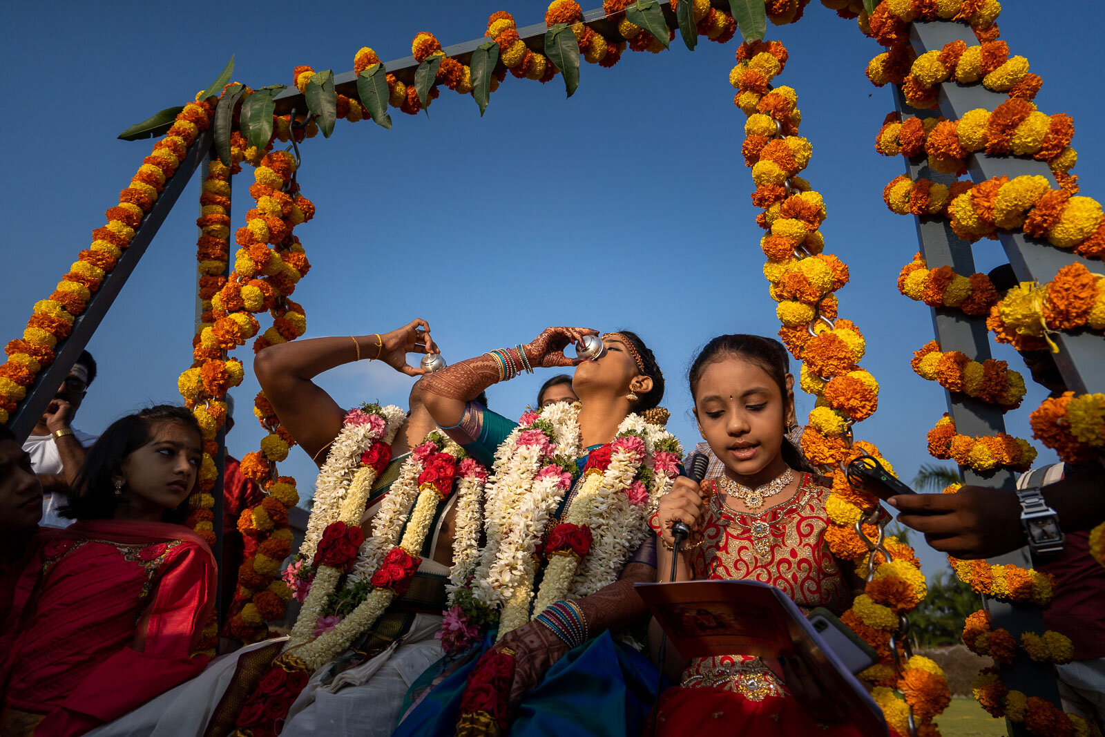 08022021-Krithika-Ananth-Wedding-2942.jpg