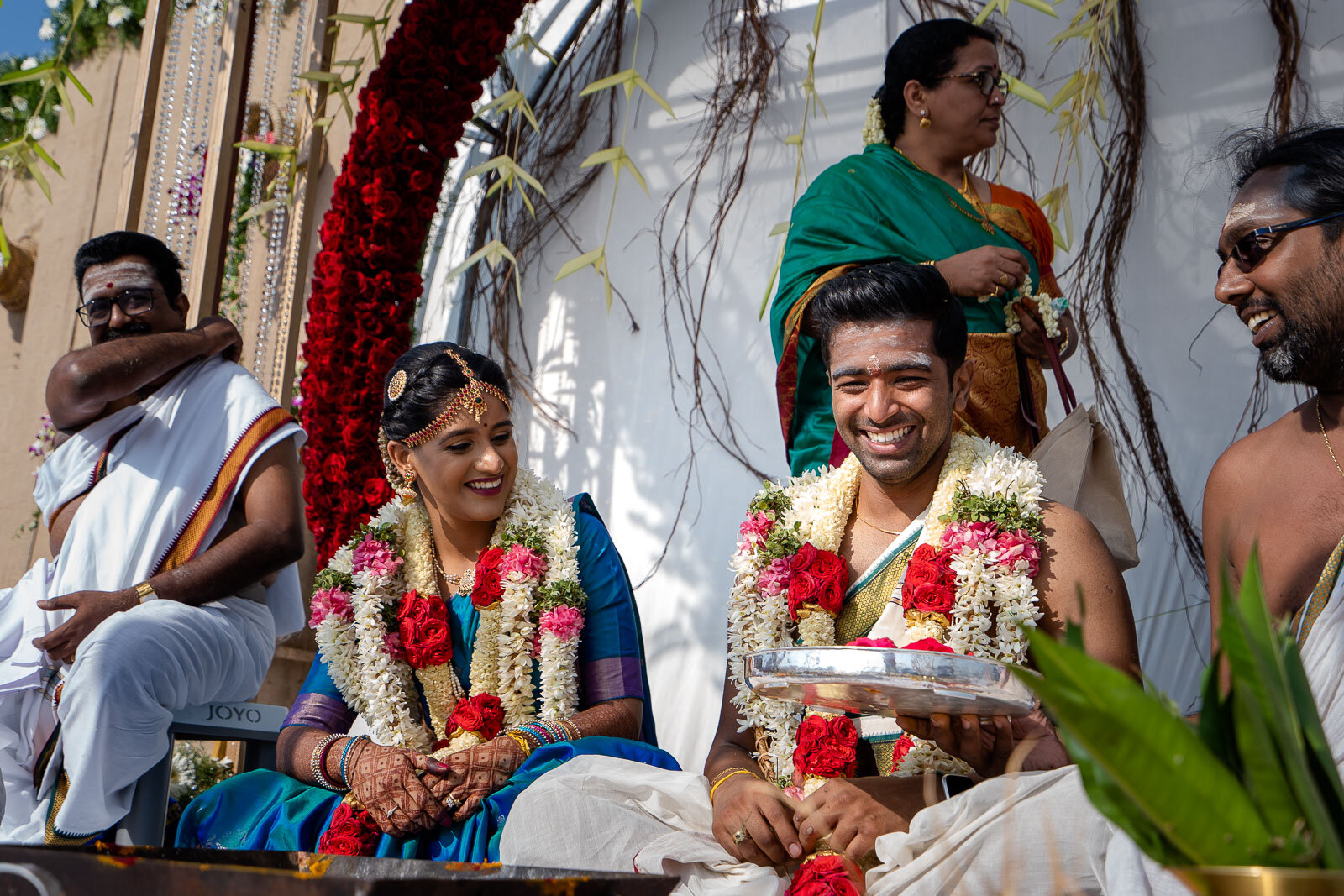 08022021-Krithika-Ananth-Wedding-3251.jpg
