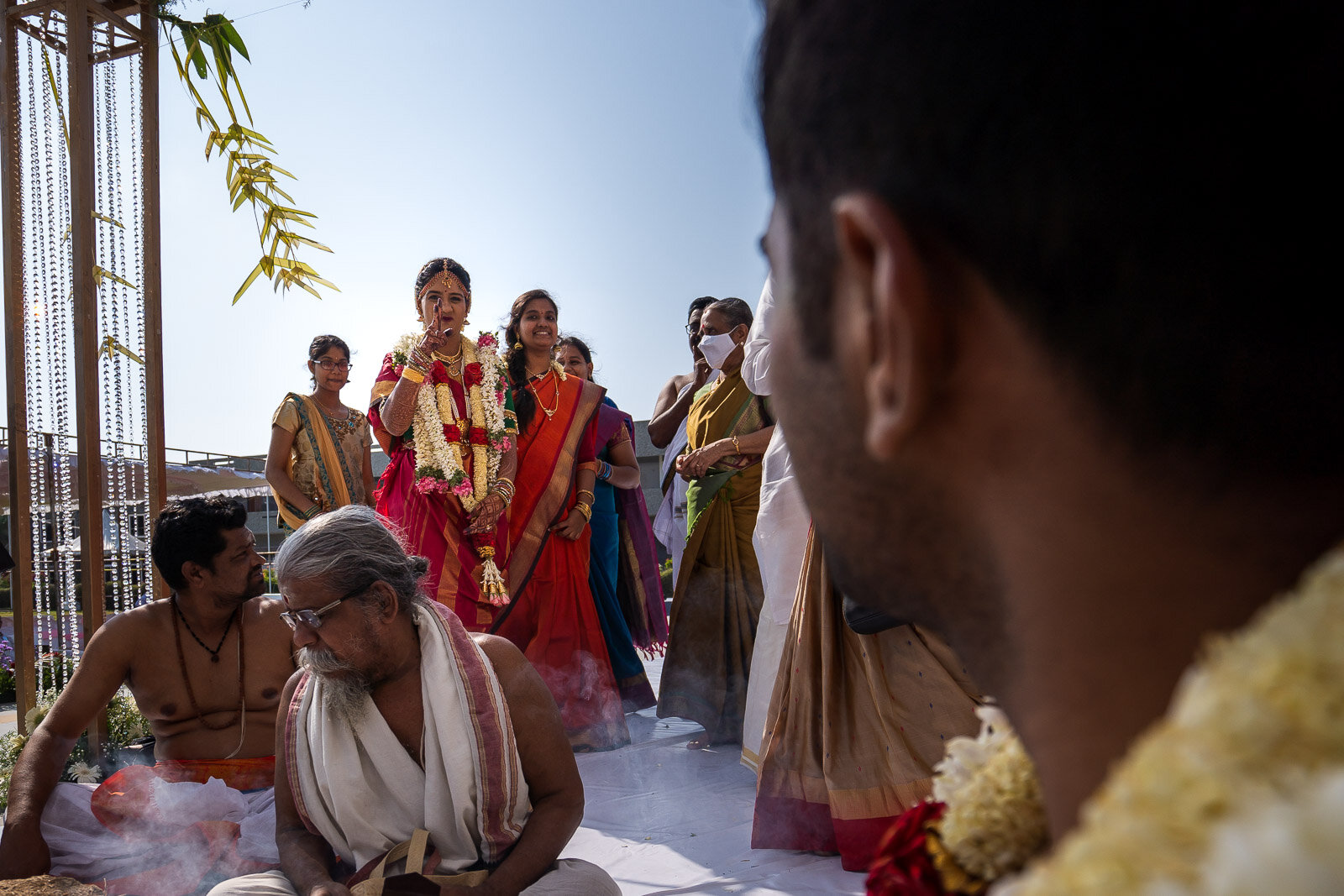 08022021-Krithika-Ananth-Wedding-3512.jpg