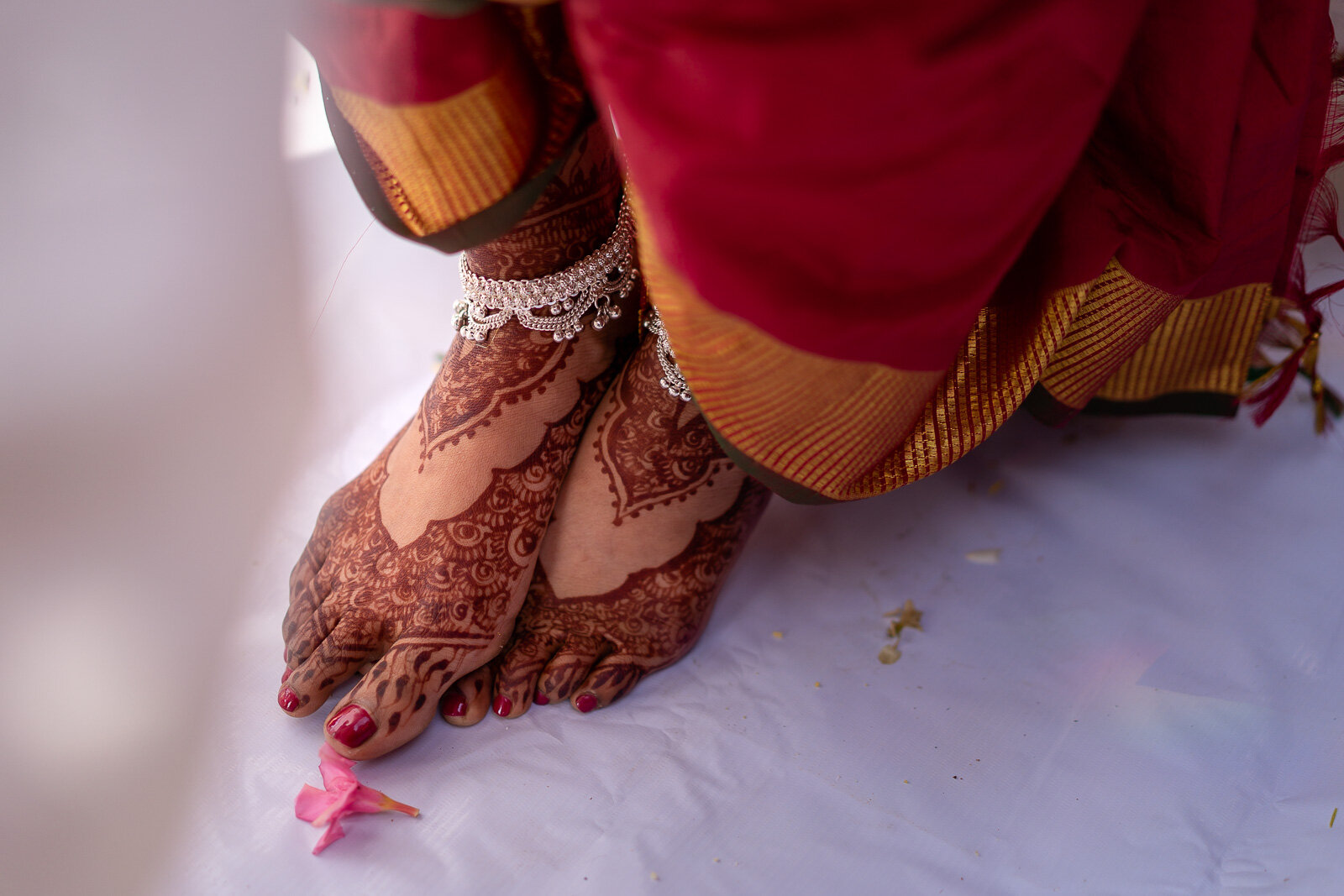 08022021-Krithika-Ananth-Wedding-3541.jpg