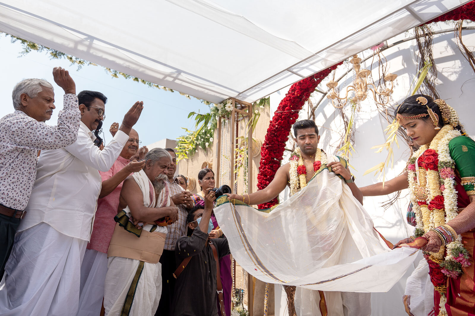 08022021-Krithika-Ananth-Wedding-4093.jpg