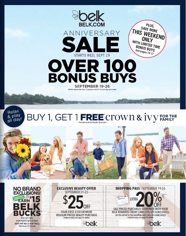 Belk Game Day Mailer.jpeg