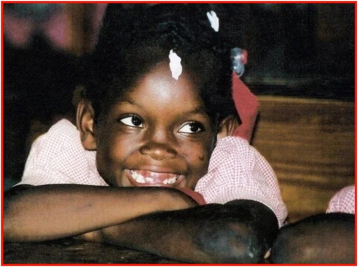 Haiti Project.jpg