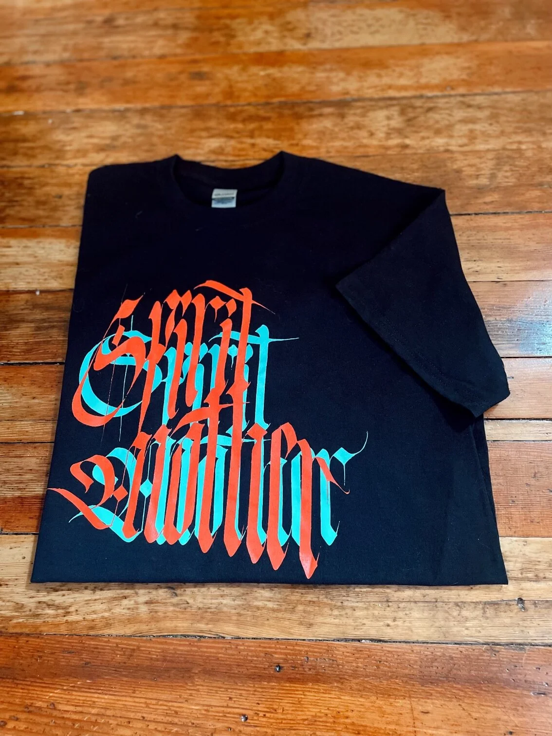 8353623F-5AD4-466D-8DDC-934144F4C436