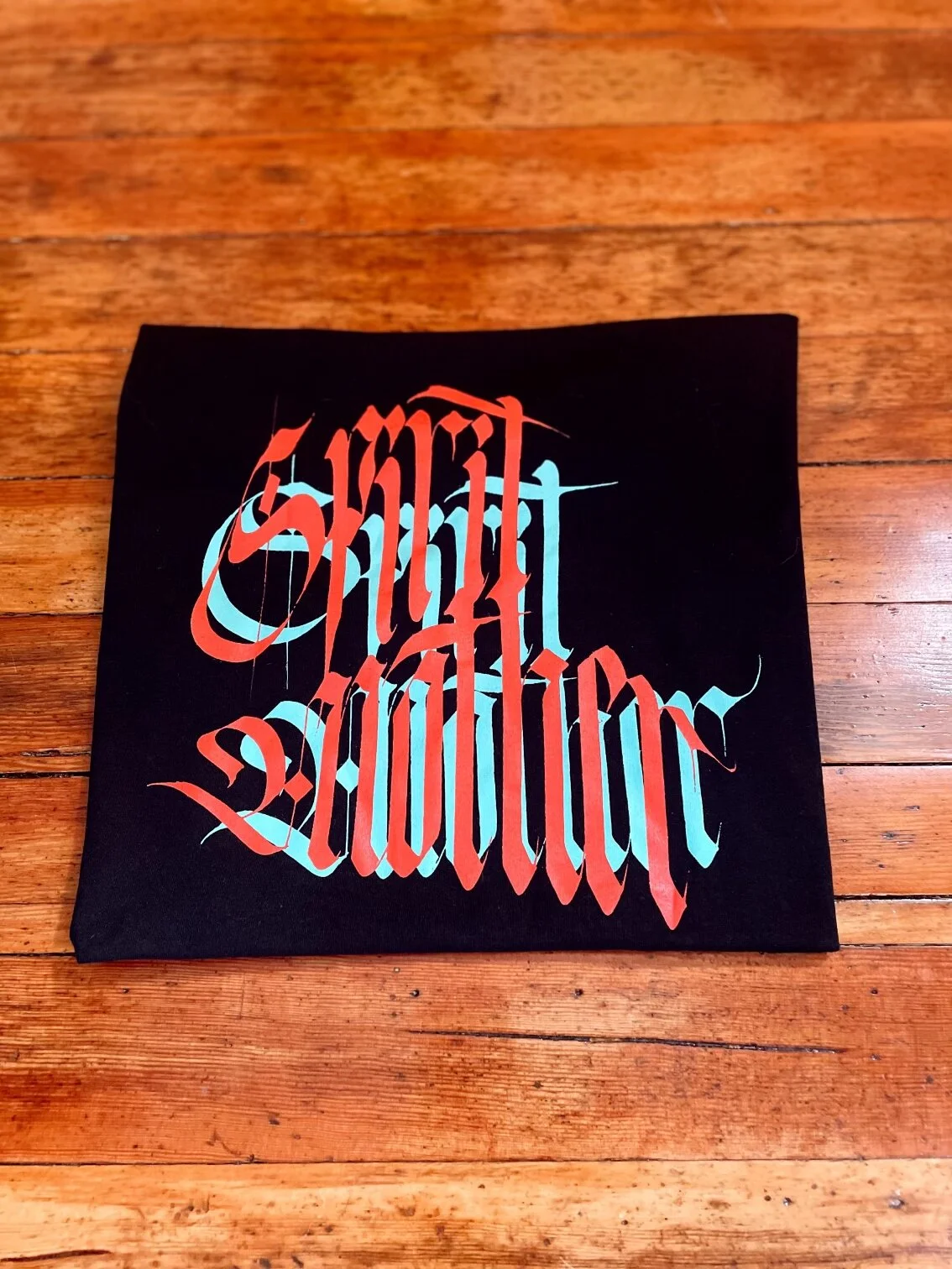 A75809FC-1FA2-4272-923D-6A21E19E5014