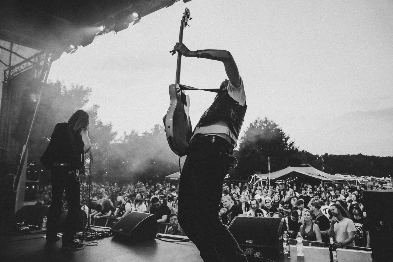 2025-08-14 Hoflärm_Spirit Mother_Insta-11.jpg