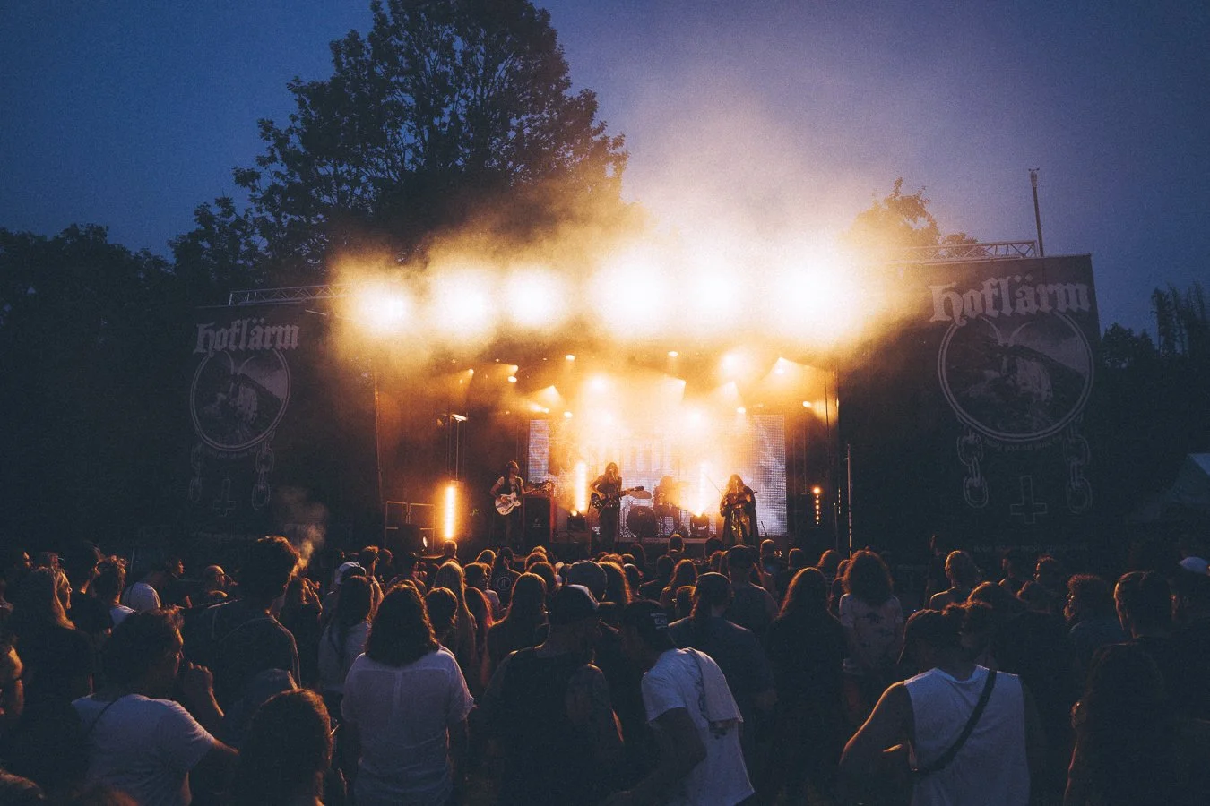 2025-08-14 Hoflärm_Spirit Mother_Insta-23.jpg