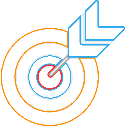 target.png