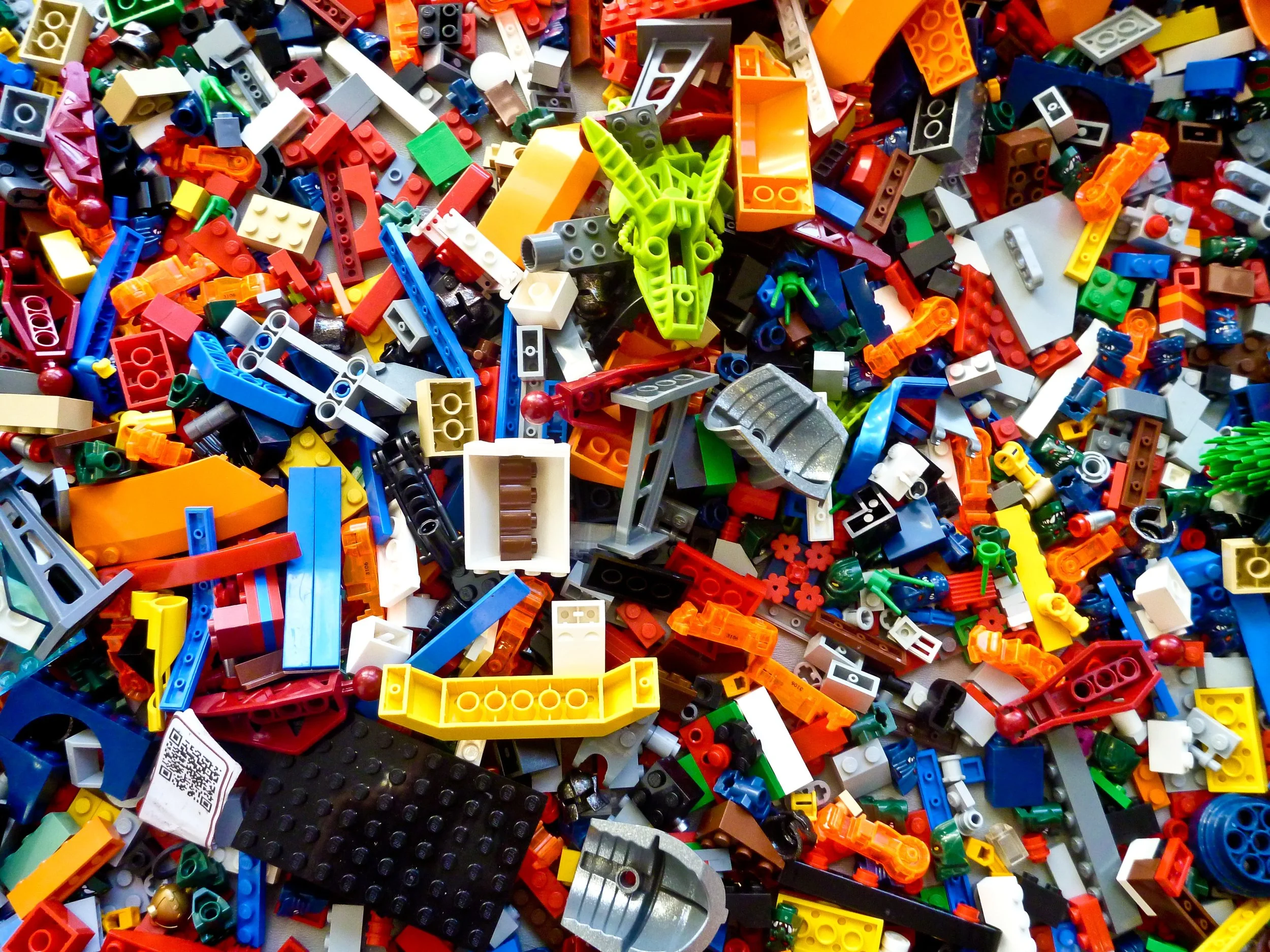 lego.jpg