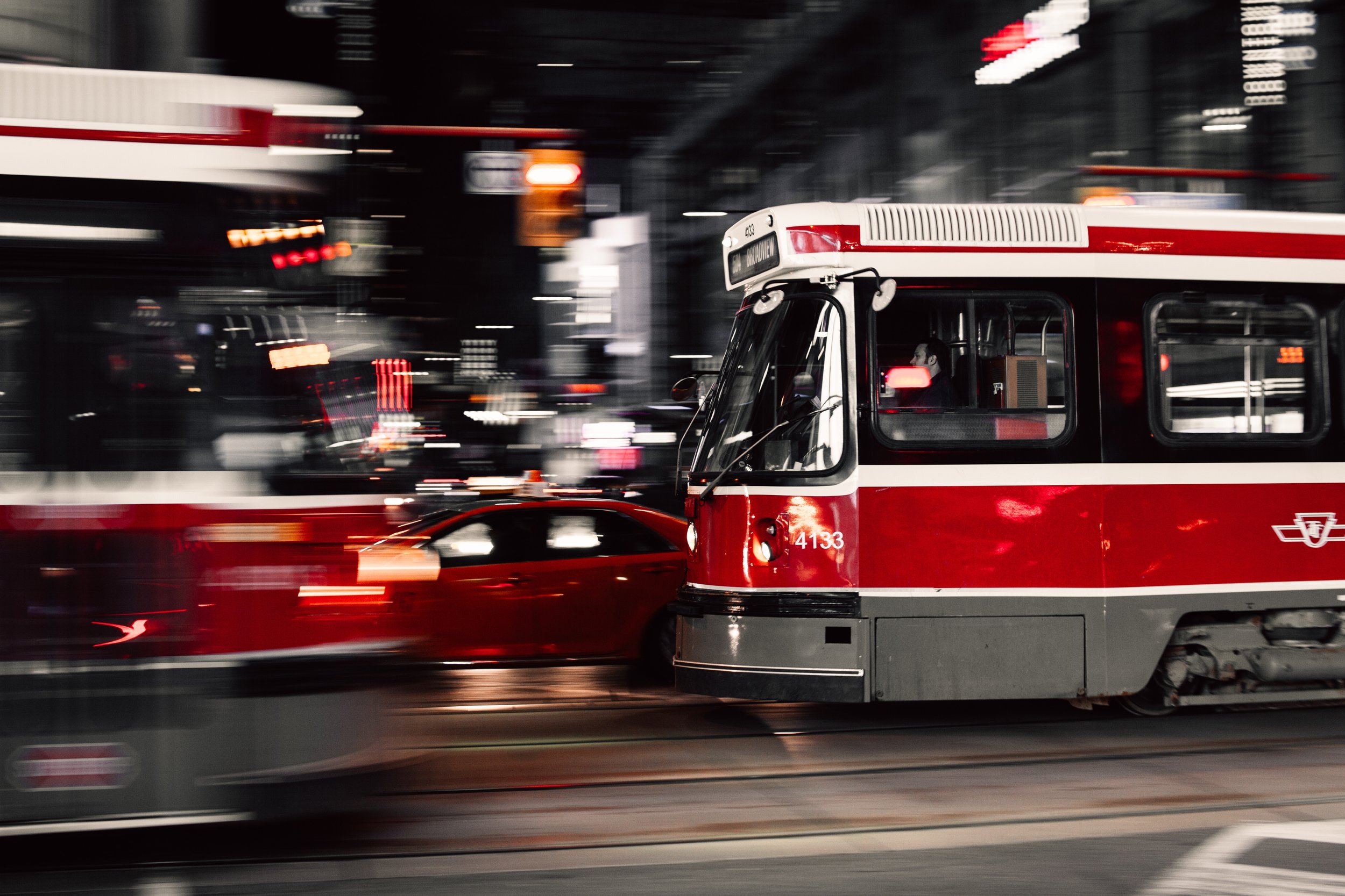 TTC speed.jpg
