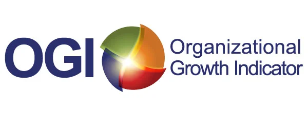 Web-Logo.jpg