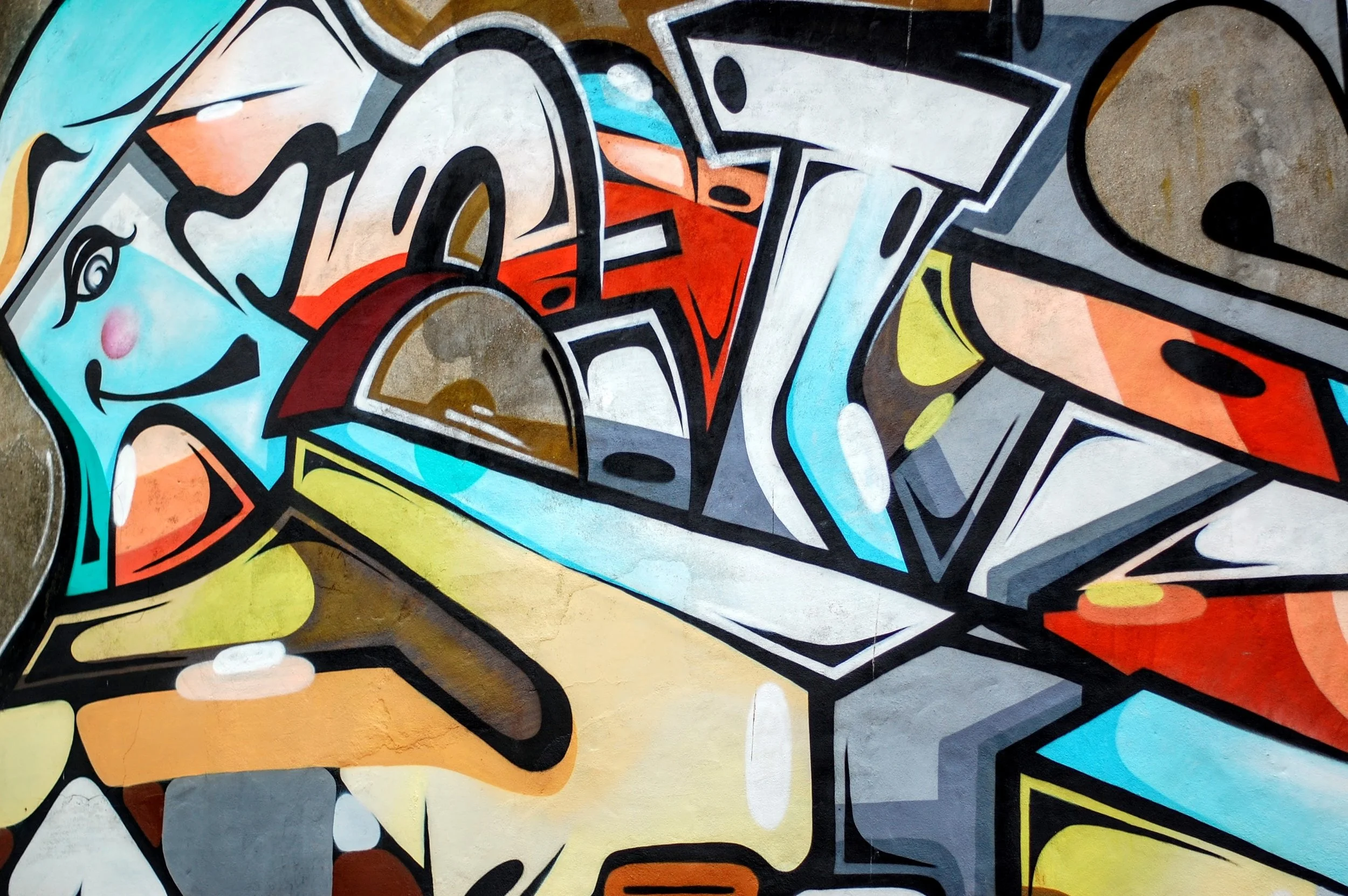graff_colour (1).jpg