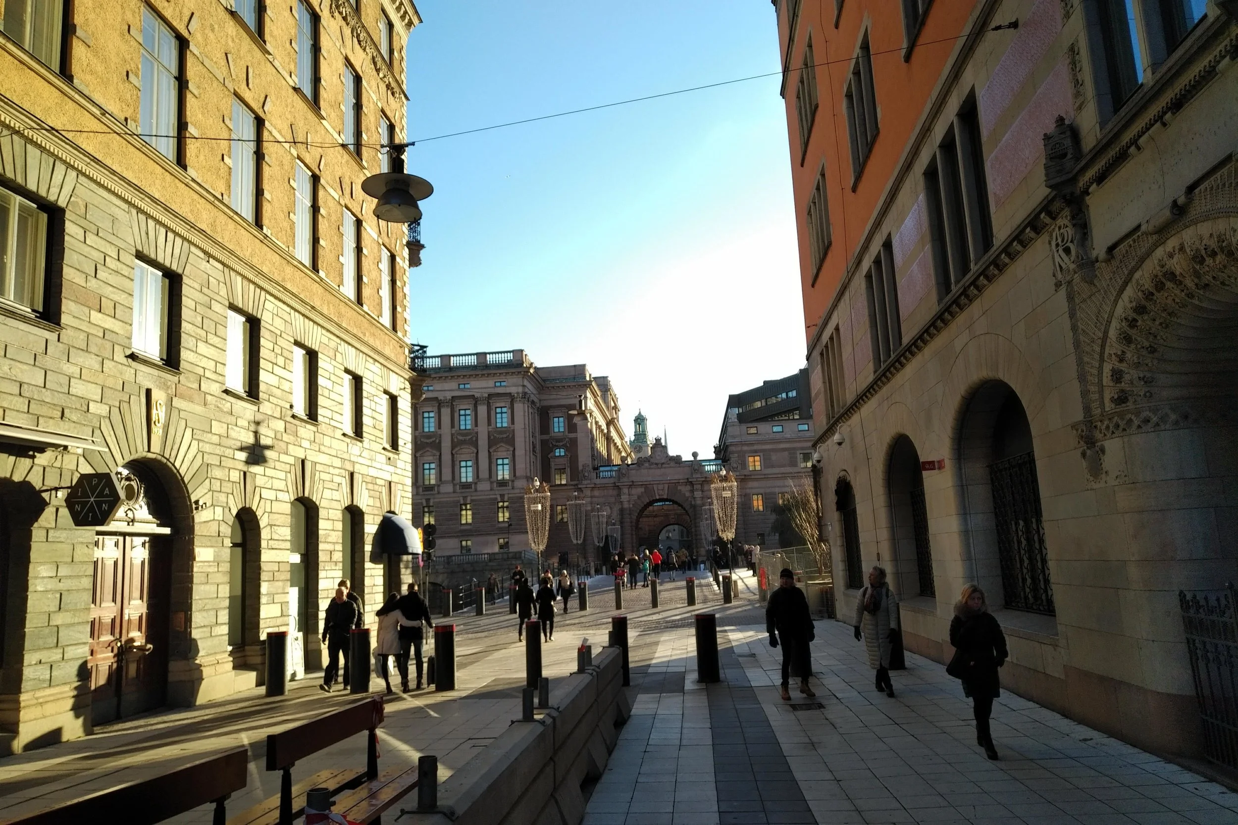 Cobble stone city.jpg
