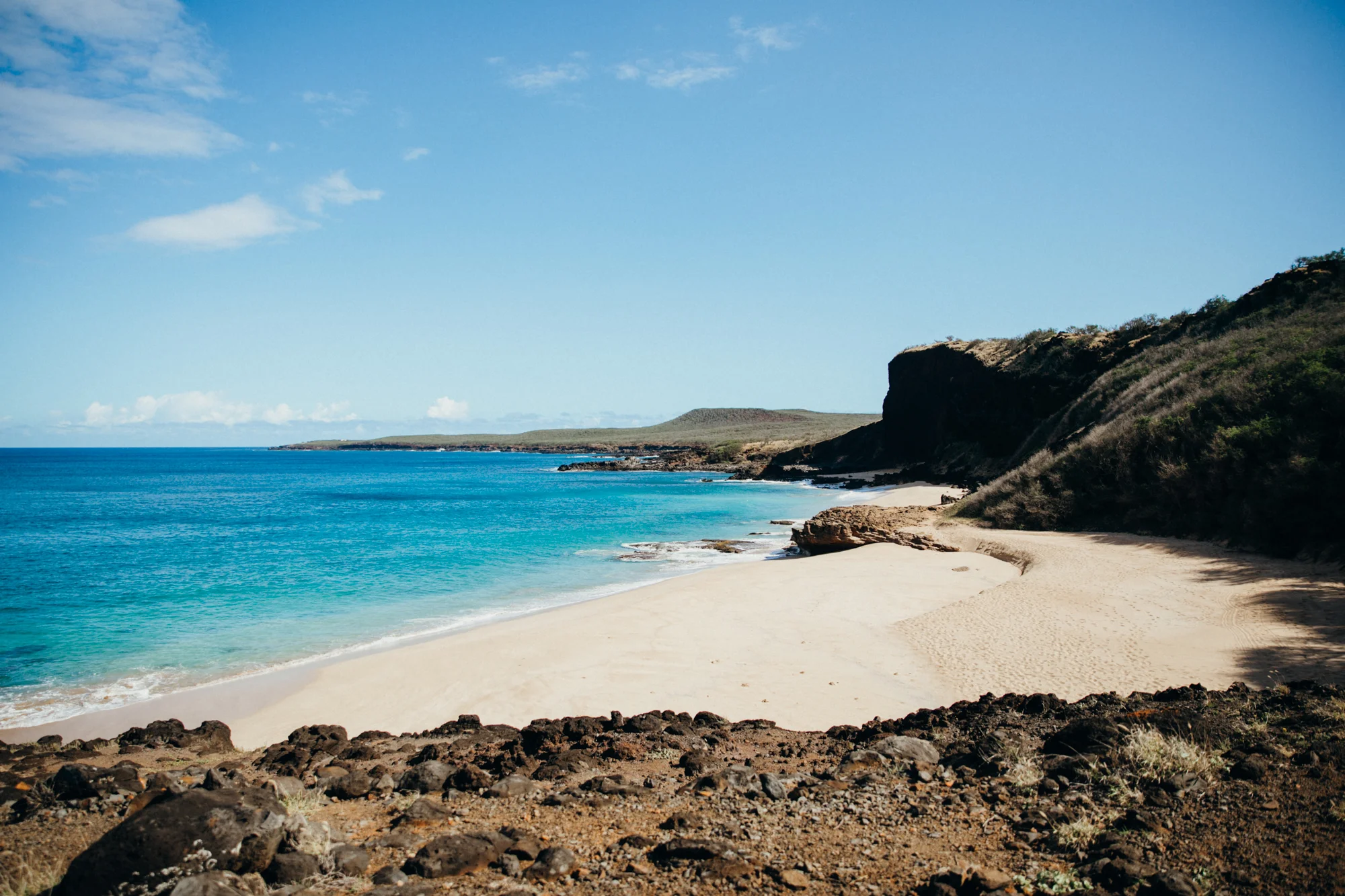 MolokaiHawaii_HBGOODIE2018 (1 of 81).jpg