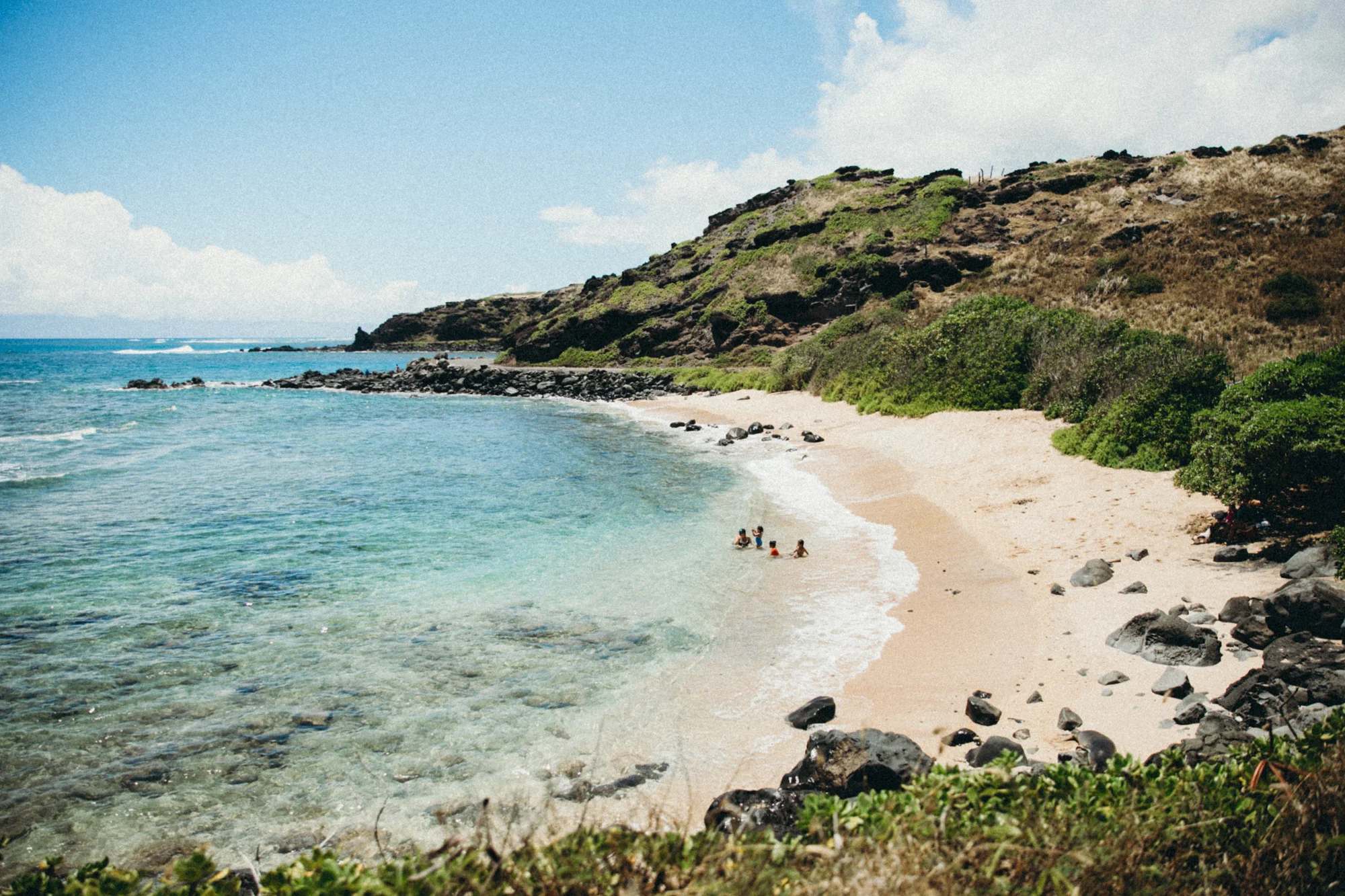 MolokaiHawaii_HBGOODIE2018 (10 of 81).jpg