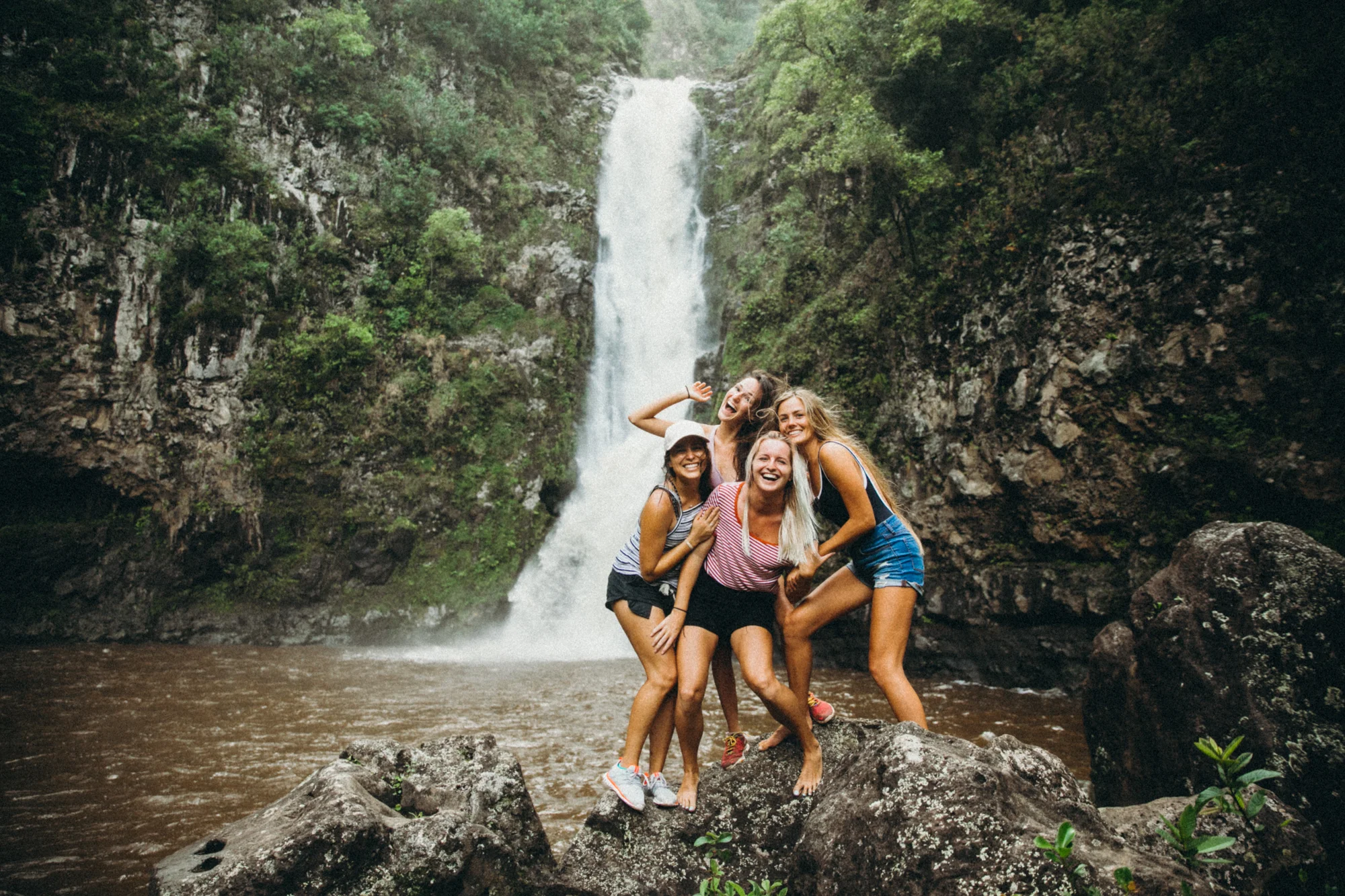 MolokaiHawaii_HBGOODIE2018 (22 of 81).jpg