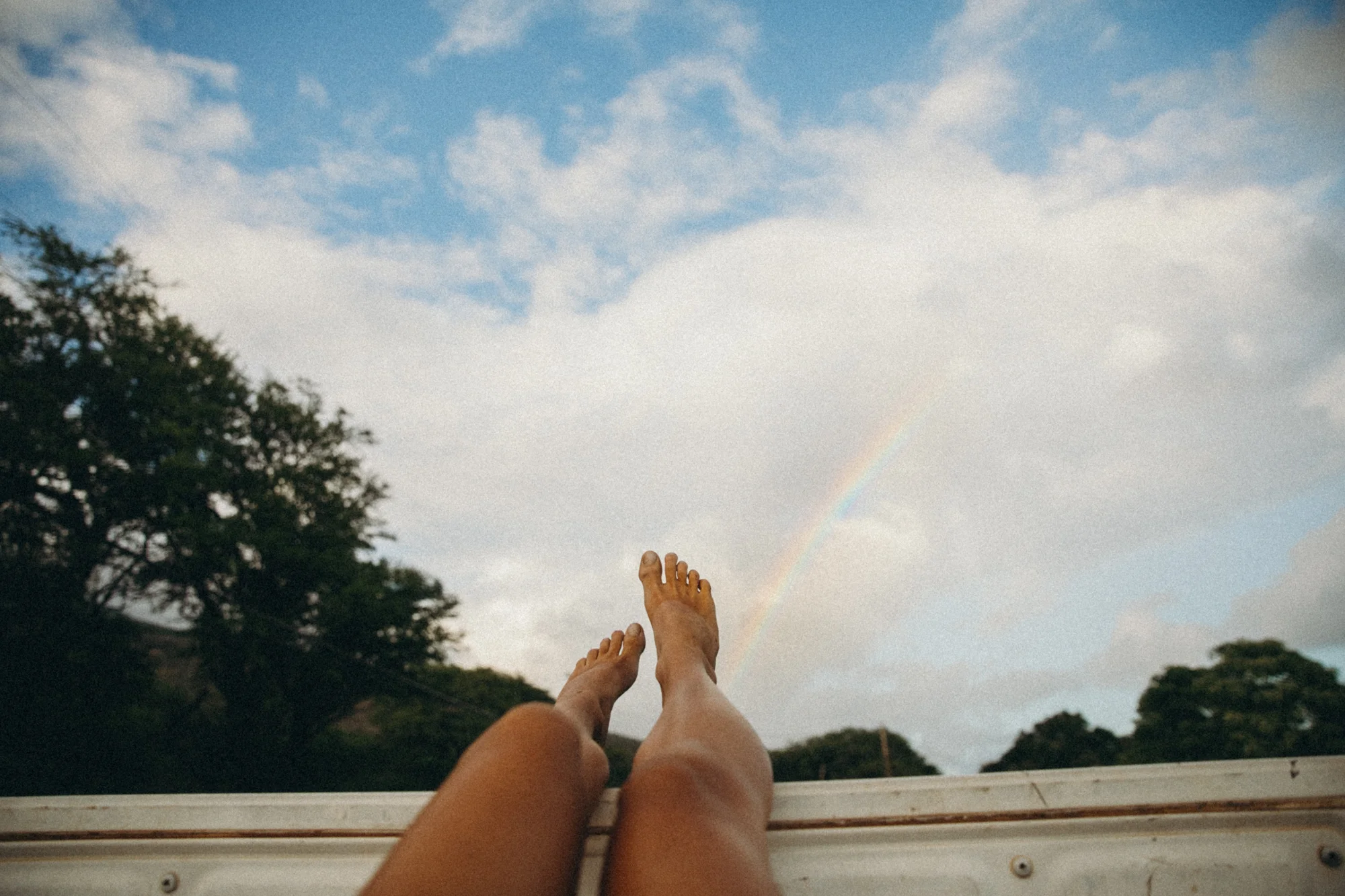 MolokaiHawaii_HBGOODIE2018 (28 of 81).jpg