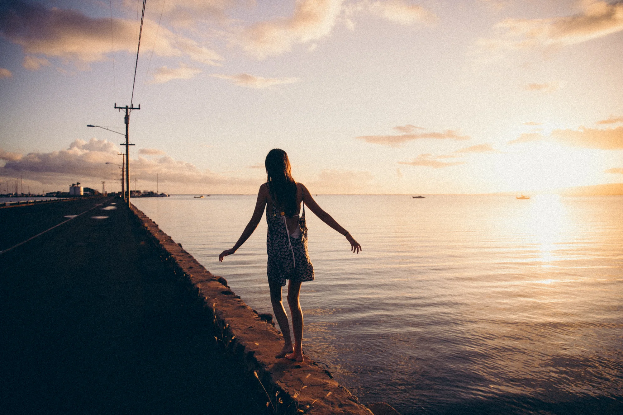MolokaiHawaii_HBGOODIE2018 (31 of 81).jpg